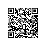 T521D107M025AHE040 QRCode