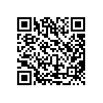 T521D107M025AHE0407280 QRCode