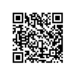 T521D107M025ATE0407280 QRCode