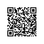 T521D107M025ATE060 QRCode