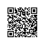 T521D336M025AHE0407280 QRCode