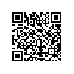 T521D336M025ATE0407280 QRCode