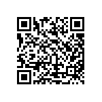 T521D336M025ATE060 QRCode