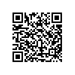 T521D336M035ATE065 QRCode