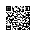 T521D475M063ATE075 QRCode