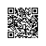 T521D475M075AHE0757280 QRCode