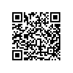 T521D475M075ATE075 QRCode