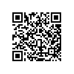 T521D685M063ATE075 QRCode