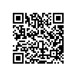 T521D685M063ATE0757280 QRCode