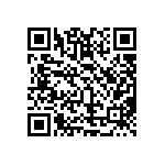 T521T336M016AHE0457280 QRCode