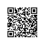 T521V106M035ATE120 QRCode