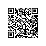 T521V156M025ATE0407280 QRCode