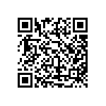 T521V156M035ATE100 QRCode