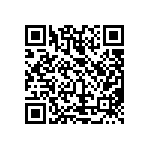 T521V226M025AHE0407280 QRCode