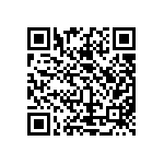 T521V226M025ATE045 QRCode