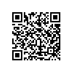 T521V226M025ATE060 QRCode