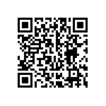 T521V336M025AHE040 QRCode