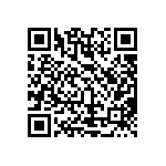 T521V336M025ATE0407280 QRCode