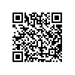 T521V476M016AHE0407280 QRCode