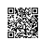 T521V476M016AHE0557280 QRCode