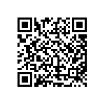 T521V476M016ATE040 QRCode