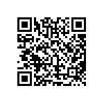 T521V476M016ATE0557280 QRCode