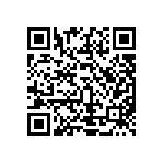 T521V476M020ATE090 QRCode