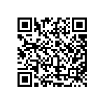 T521V686M016AHE040 QRCode