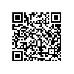 T521W476M016ATE040 QRCode