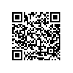 T521W476M020AHE040 QRCode