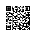T521W476M020ATE0407280 QRCode