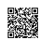 T521X106M063ATE050 QRCode