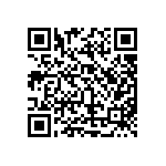 T521X106M075AHE050 QRCode