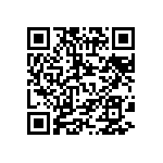 T521X107M025AHE030 QRCode