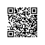 T521X107M025ATE030 QRCode