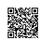 T521X107M025ATE0307280 QRCode