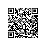 T521X156M075AHE035 QRCode