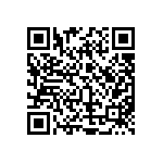 T521X186M050ATE035 QRCode