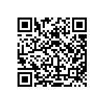 T521X226M063ATE075 QRCode