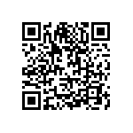 T521X226M063ATE0757280 QRCode