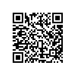 T522V157M006ATE040 QRCode