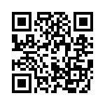 T52401500000G QRCode