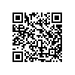 T525B107M004ATE080 QRCode