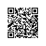 T525B336M006ATE080 QRCode