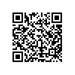 T525B476M006ATE080 QRCode