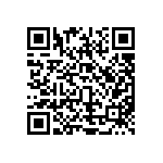 T525D107M010ATE055 QRCode