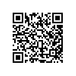 T525D157M010ATE025 QRCode