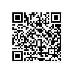 T525D227M010ATE025 QRCode