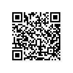 T525D477M003ATE025 QRCode