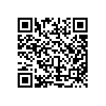 T525D477M004ATE040 QRCode